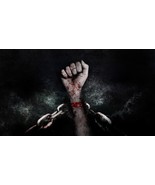 Devotion Removal - Break Baptisms, Covenants, and Contracts With Gods an... - $374.99