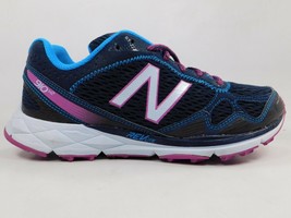 new balance 910 donna new balance 910 donna