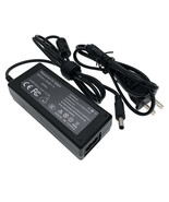 New 45W Ac Adapter Charger Power Cord For Dell Xps 13 9350 La45Nm131 Ult... - $20.99