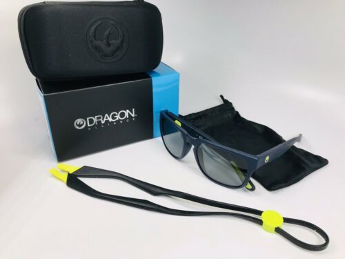 dragon floating sunglasses