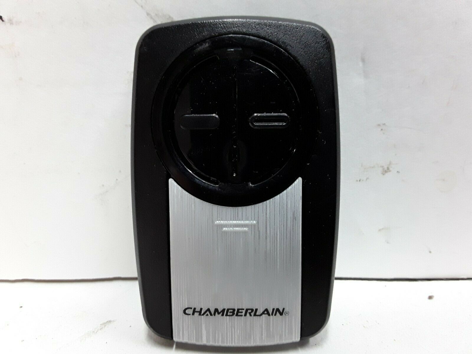 Chamberlain Clicker Universal KLIK3U Garage Door & Gate Remote