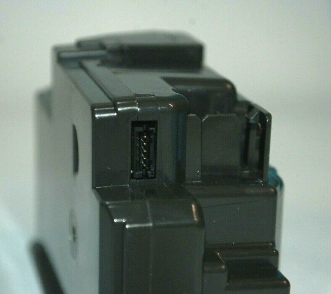 NEW Genuine CANON K30379 Power Supply Adapter for Pixma TS6220, TS8220