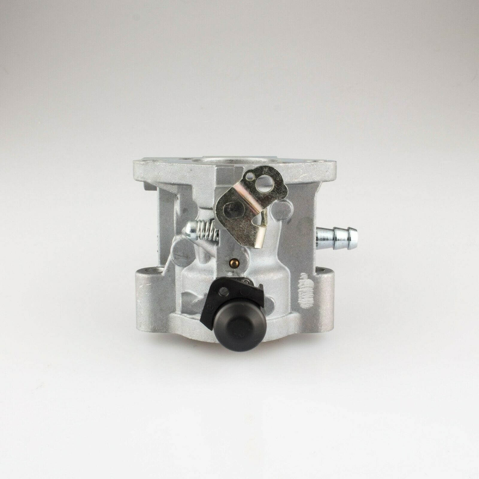 New Carburetor Fits Kohler Engines Carb Model CV15S 41523 15HP 12 853