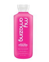 My Amazing Replenish Hydrating Conditioner, 10.1 ounces
