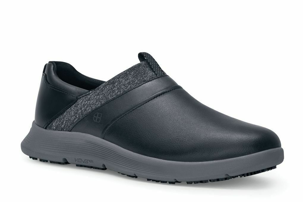 Shoes for Crews Alia Women�s Slip Resistant Water