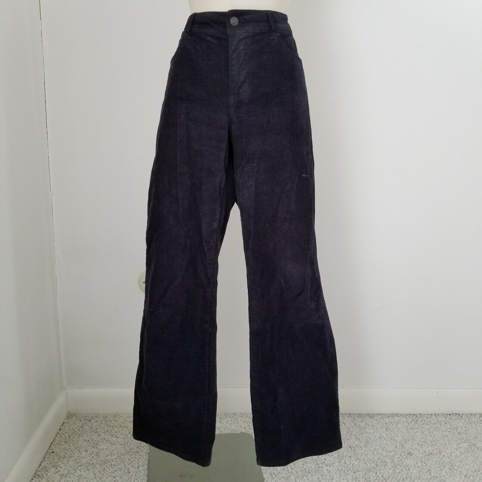 american eagle outfitters dress pants