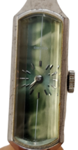 Vintage SEIKO Womens Wrist Watch 5N1633 - $19.79