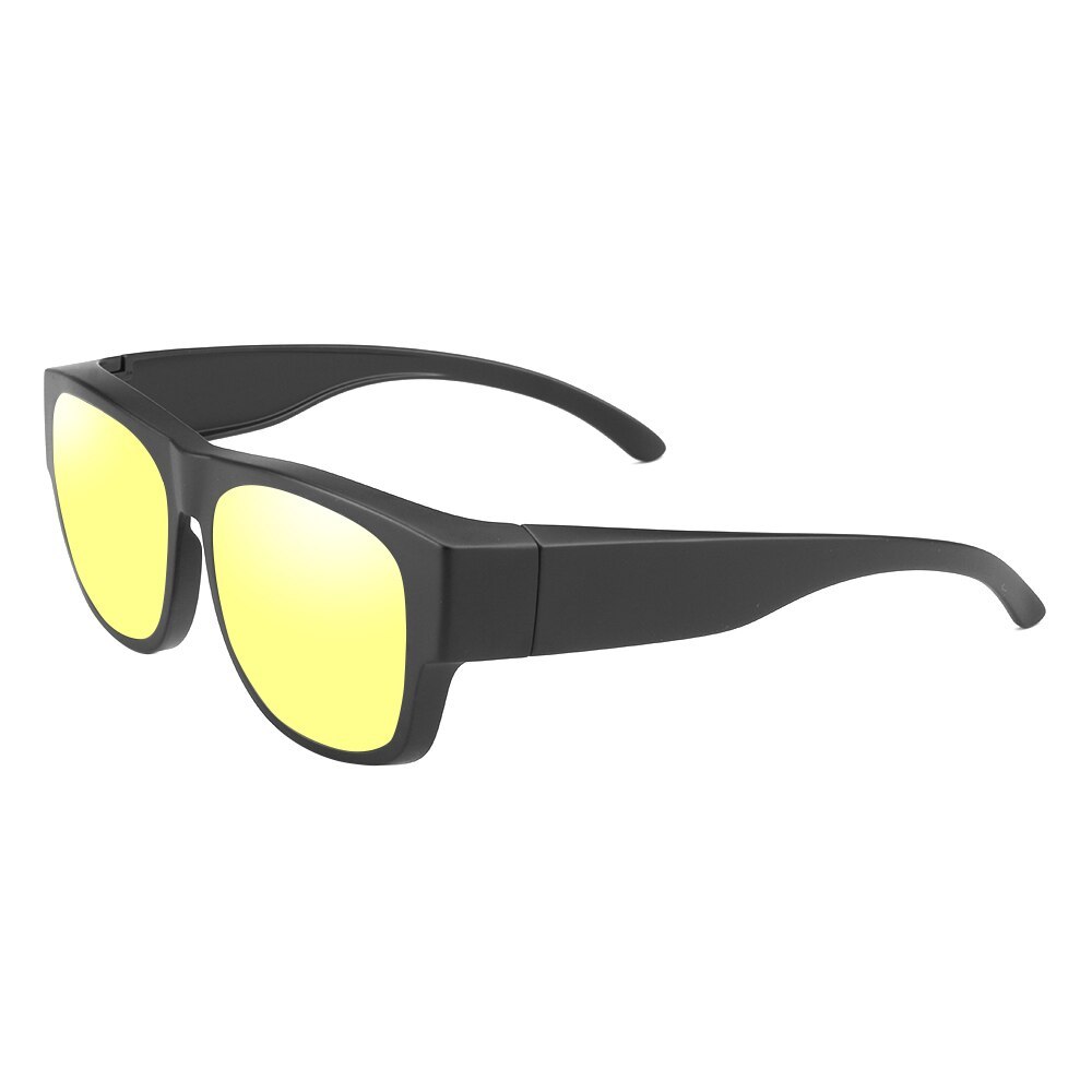 oversized prescription sunglasses