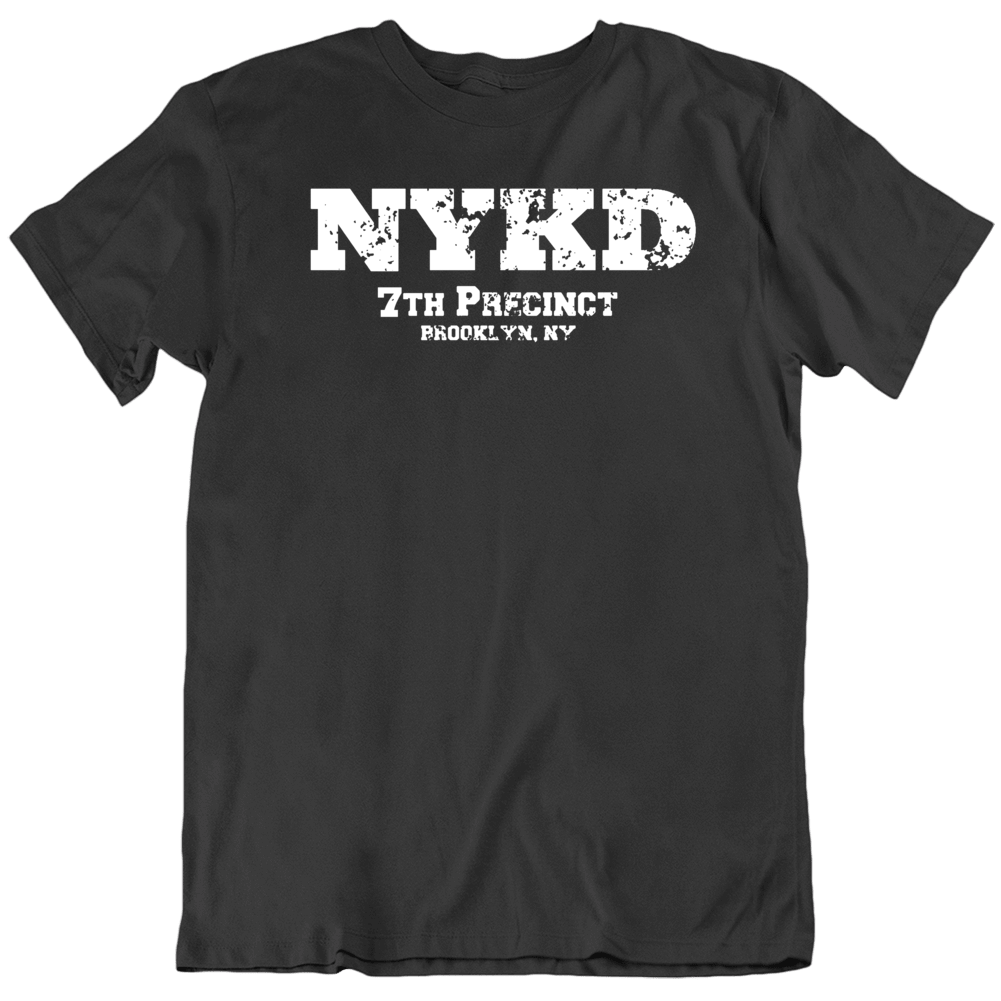 kevin durant shirt brooklyn nets