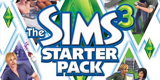 the sims 3 free download pc expansion packs 2018