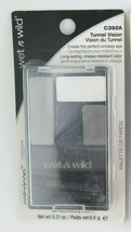 Wet n Wild Eye Shadow ColorIcon 5 Pan Palette *Choose Your Shade*Twin Pack* - $11.95