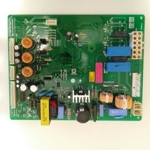 LG EBR41956414 Main Board 6 months warranty - $28.92