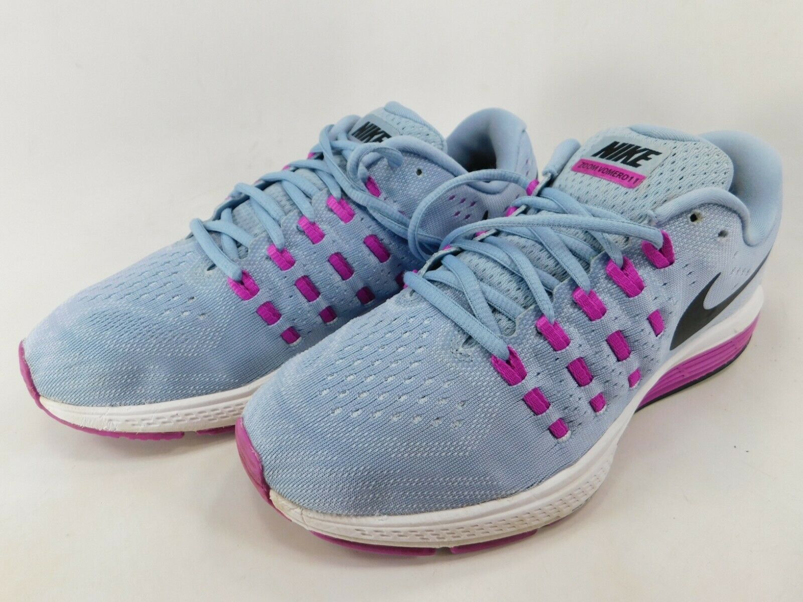 nike air zoom vomero 11 donna nike air zoom vomero 11 donna