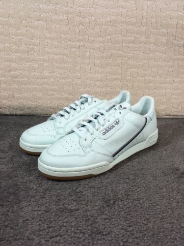 adidas originals continental 80 weiß rosa adidas originals continental 80 weiß rosa
