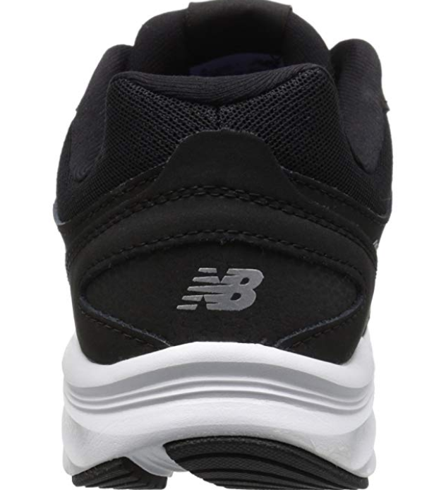 new balance ww496bl3