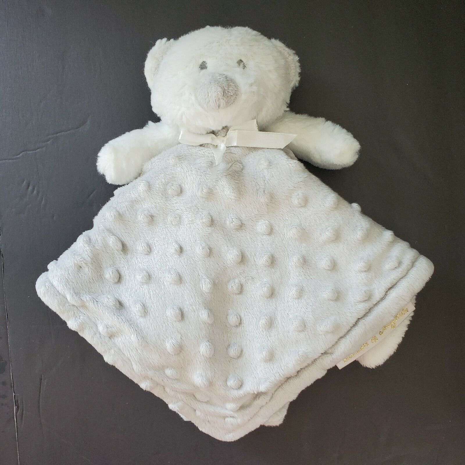 blankets and beyond security blanket