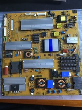 LG EAY62169901 (EAX62876201/8) Power Supply 55LV5400 55LV5500 55LW5300 55LW5700 - $79.00