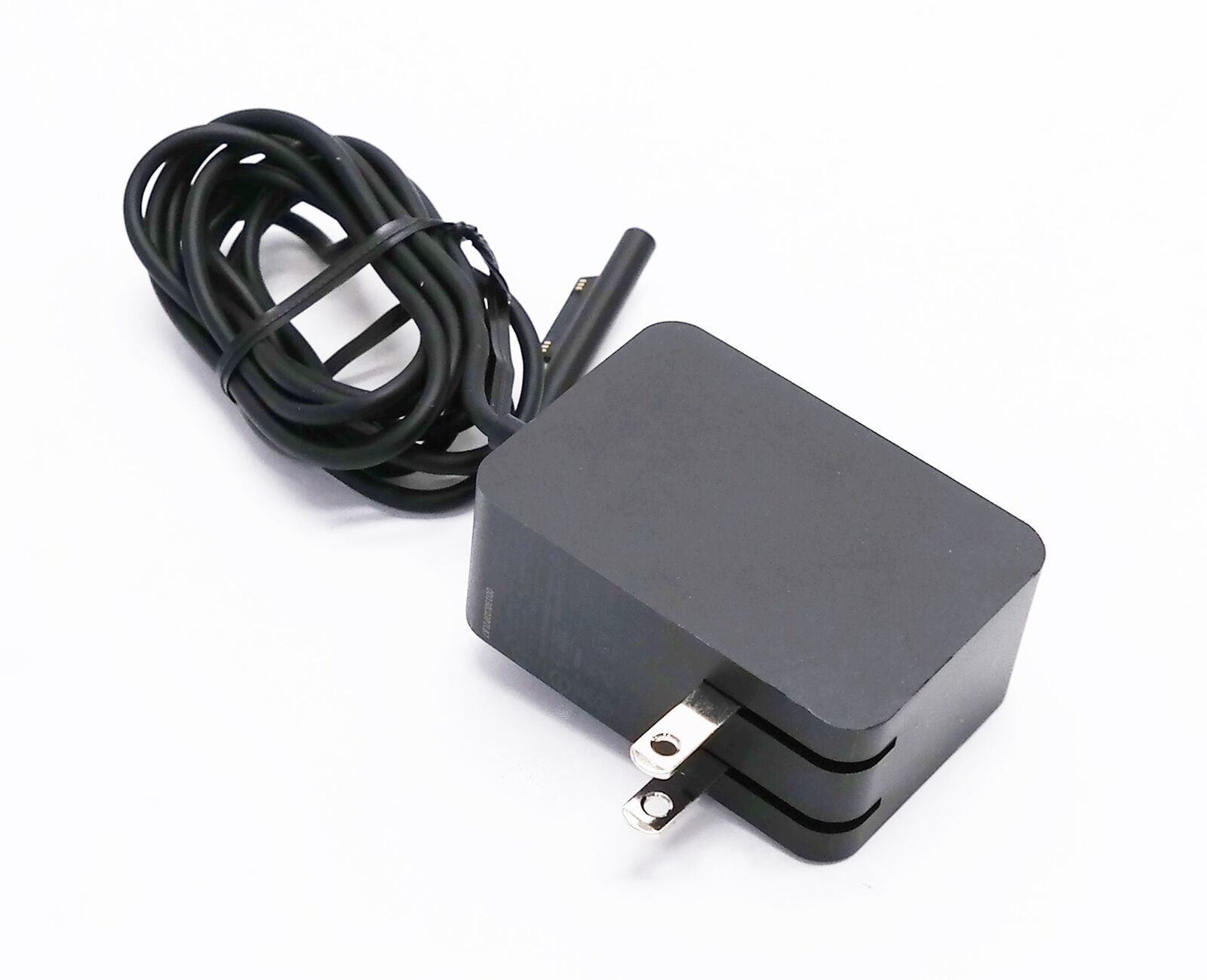 Genuine Microsoft Surface 1735 24W Power Supply for Surface Go Pro 3 4 ...