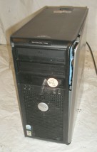 Dell Optiplex 745 Desktop Computer Model: DCSM Windows XP Professional Key - $19.99