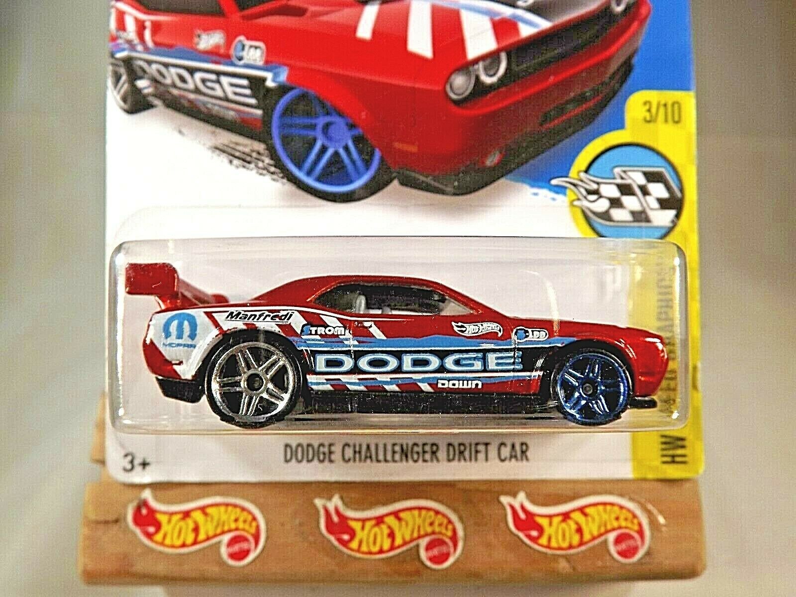 hot wheels red rider