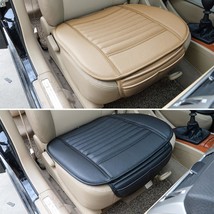 Car Seat Covers Automobiles Seat Cushion Anti Slip Car Four - $61.88