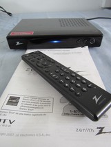 S l1600 thumb200