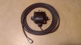 Ham Radio Dipole Antenna Kit - $14.50