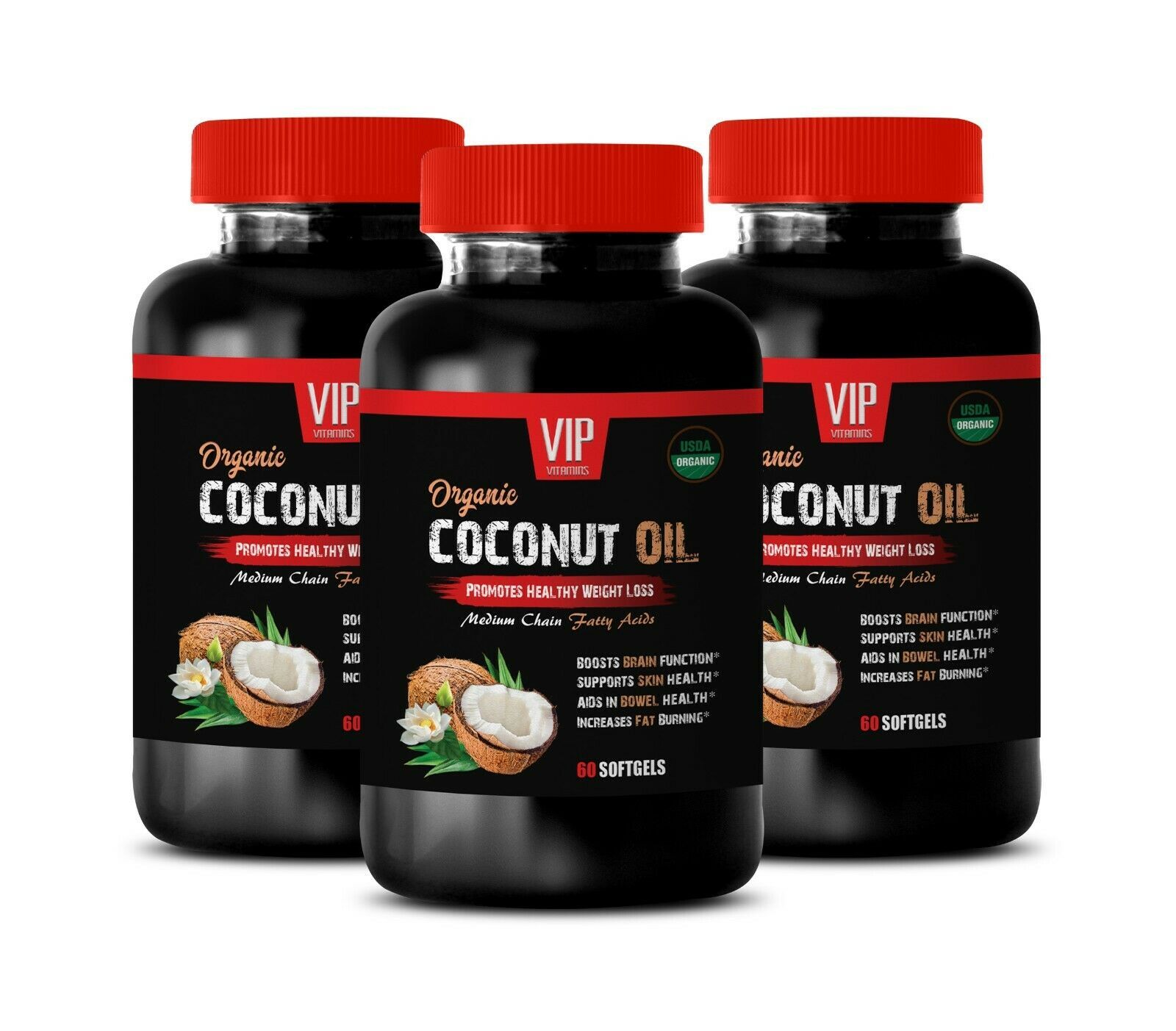 coconut-oil-for-weight-loss-3-strategies-to-start-now-the-nourished-life