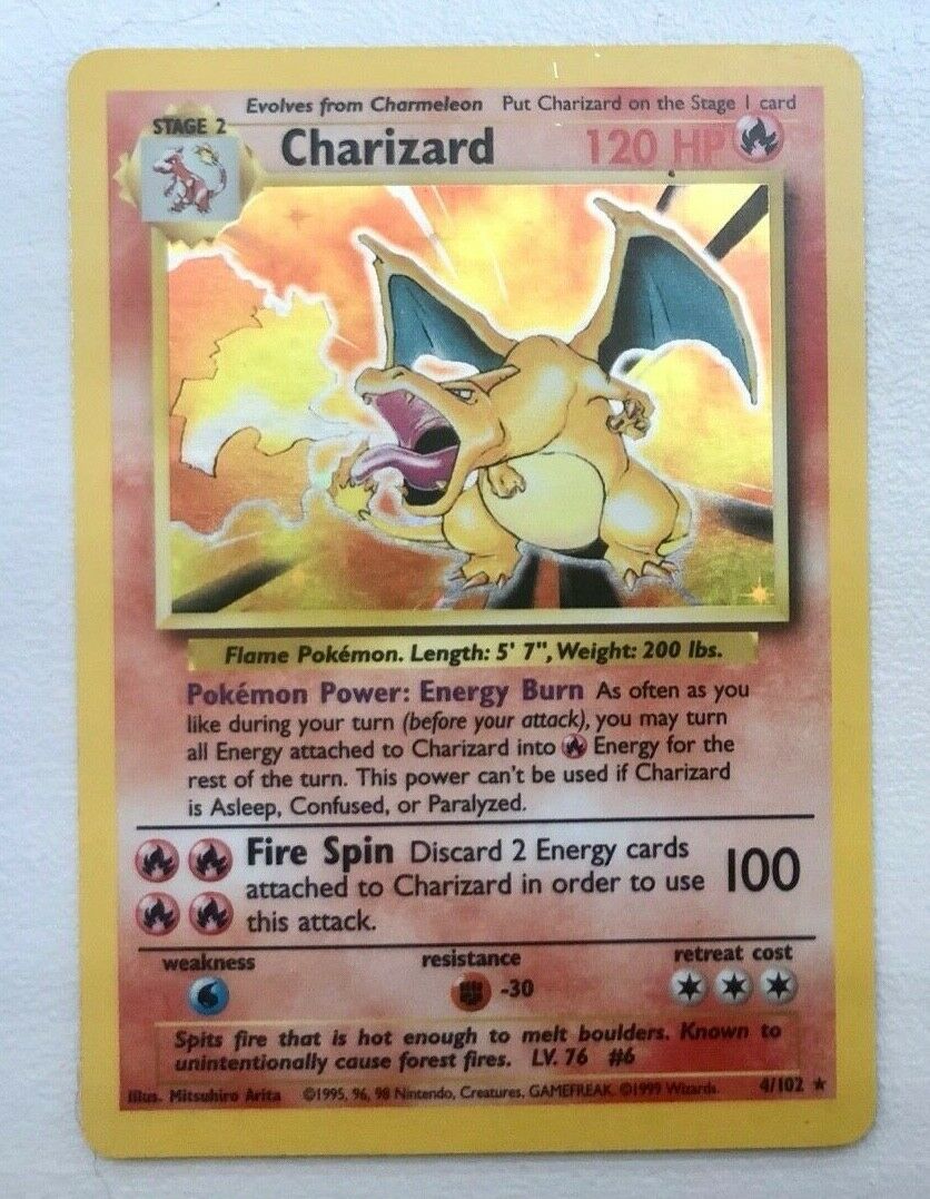 1995-dark-charizard-pokemon-card-value-cards-blog