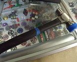 S l1600 thumb155 crop