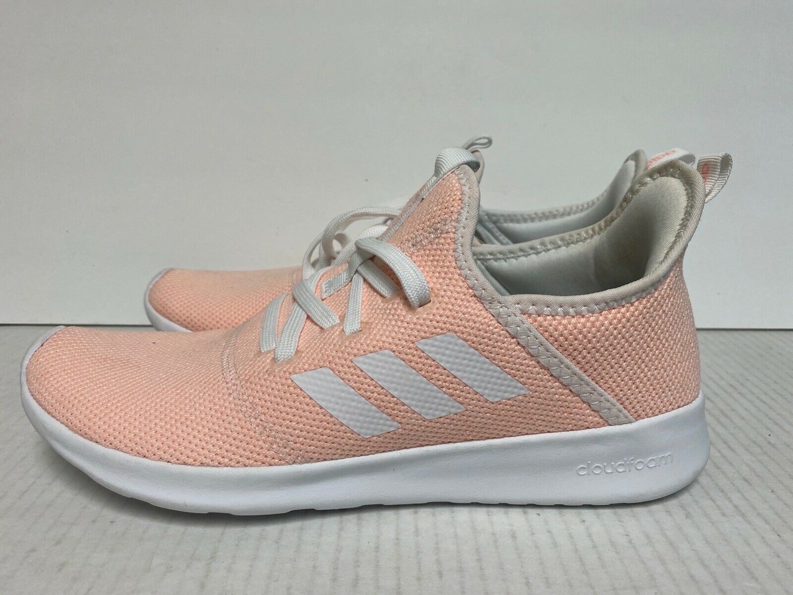 adidas women's active shoes