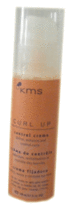 Kms Creme 15 Listings