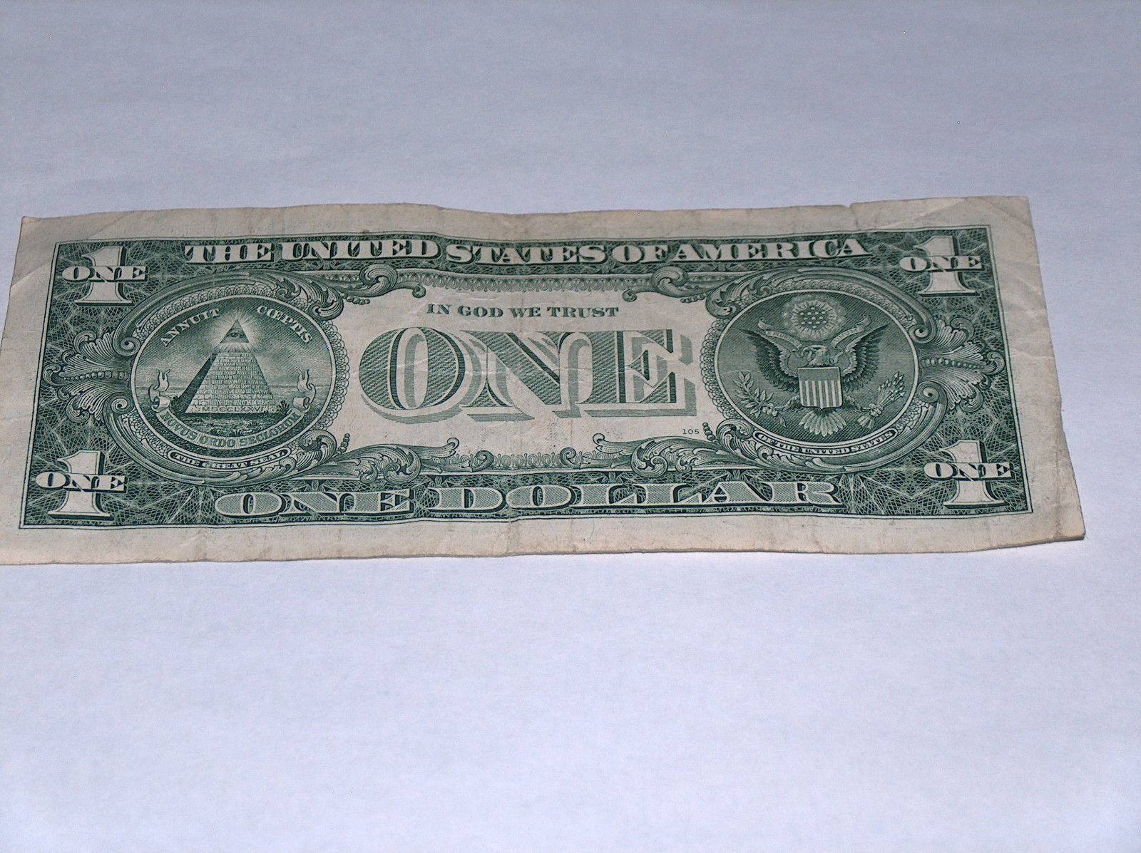 us bank note serial number checker