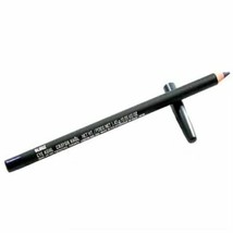 Mac - Eye Kohl Eye Liner Pencil  AC1 1.45g/0.05 Oz - Blooz - $18.30