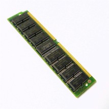 Celestica 32MB Memory Card Model Sec KM44C41038K-6 - $24.99