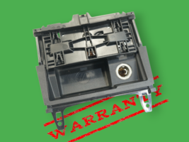 08-14 mercedes w204 c350 c250 center console ashtray ash tray compartment oem - $59.87