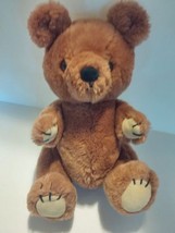 r dakin co teddy bear