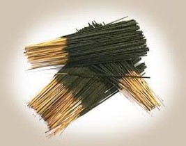 FREE ENHANCE PURFIY MAGICKALS 20 INCENSE W $49 ORDER MAGICK WITCH Cassia4  - Freebie