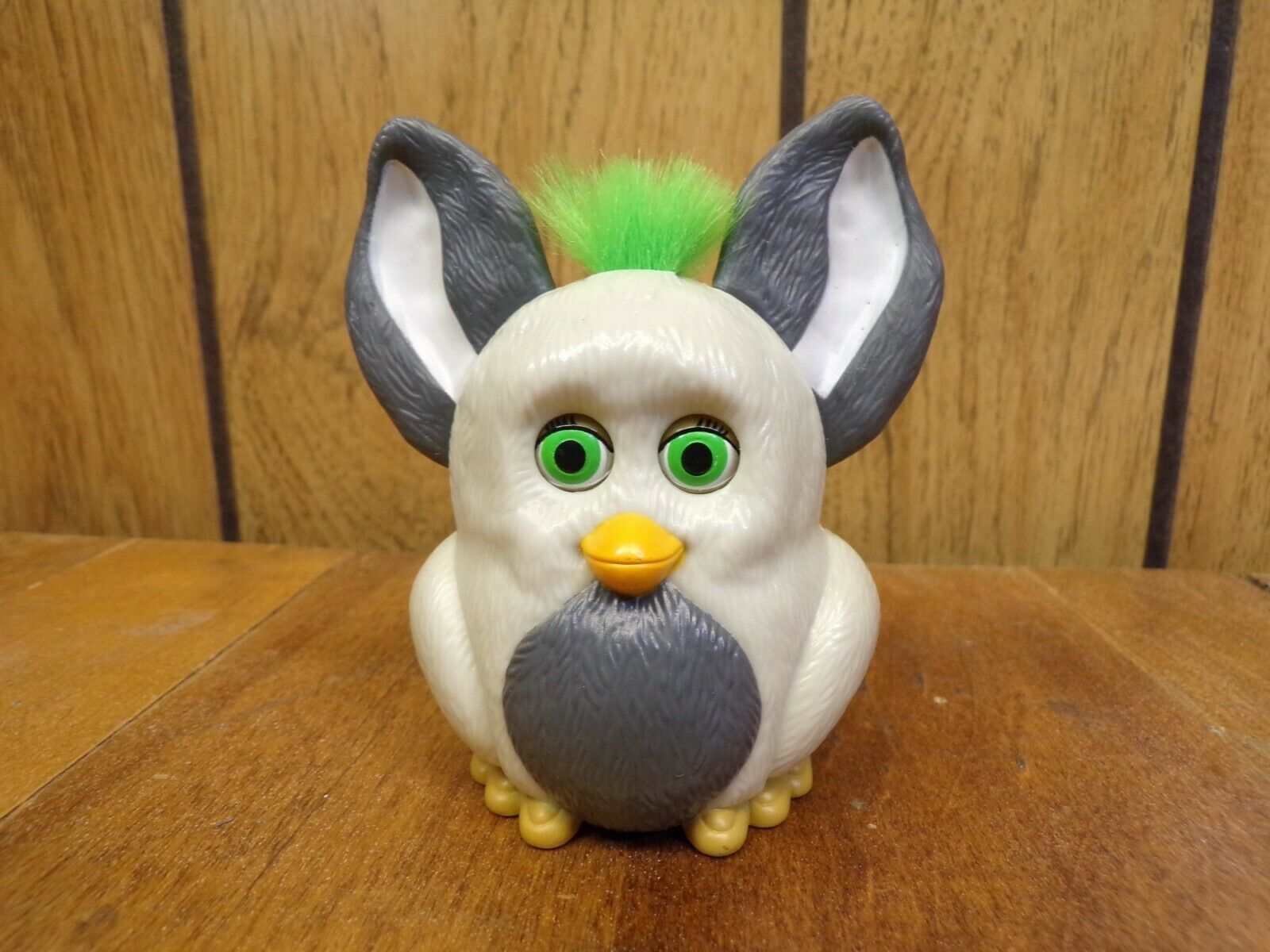 2000s furby