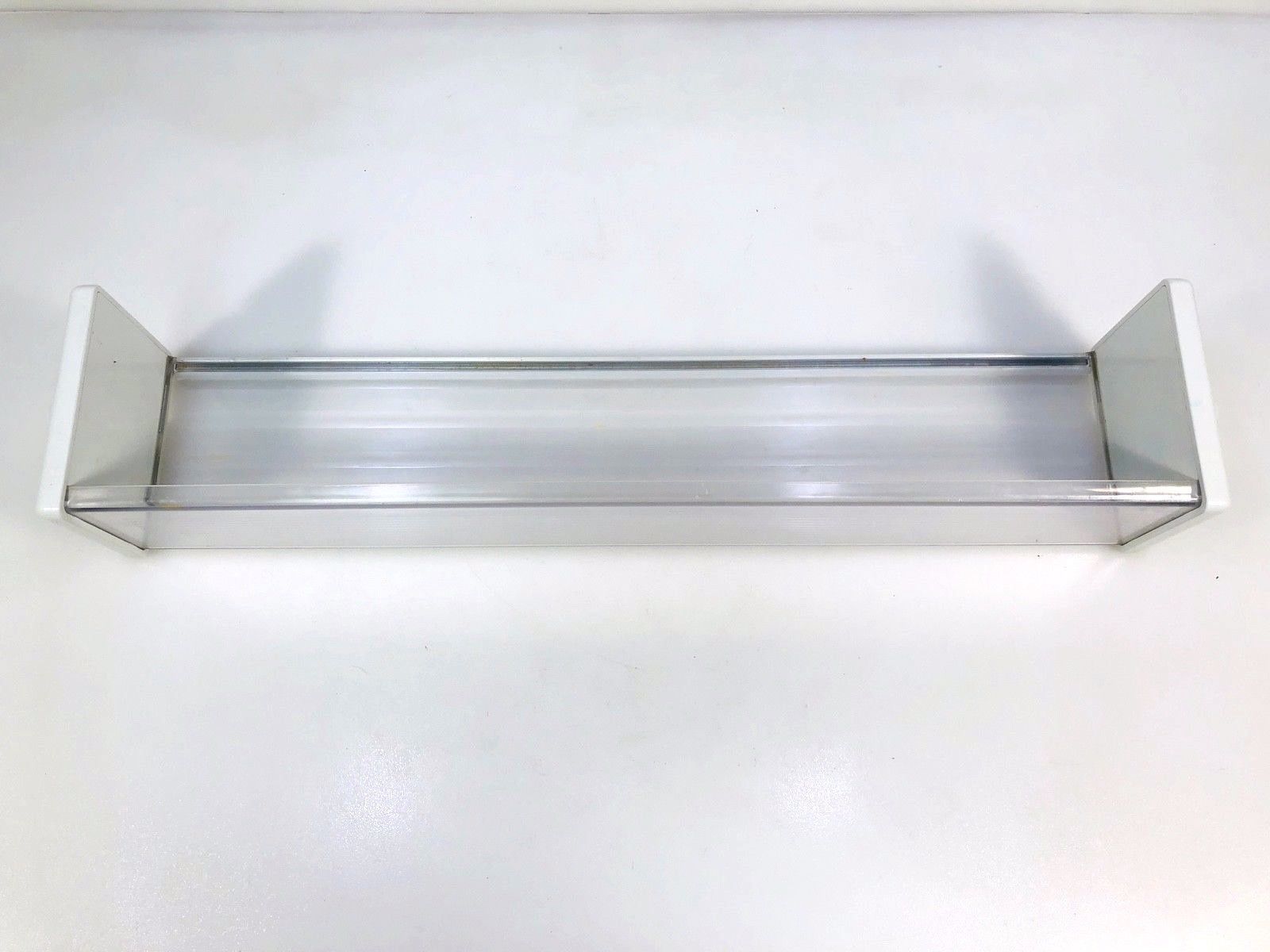 SubZero 532 Refrigerator Door Shelf Assembly 4330260 7016185