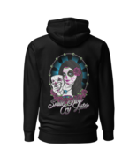 Smile Now Cry Later Unisex Hoodie - $49.99
