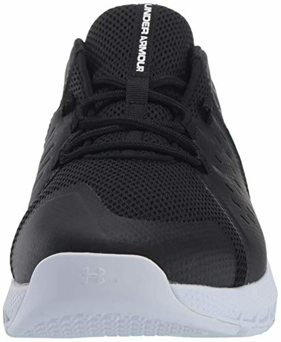 under armour men's commit 2.0