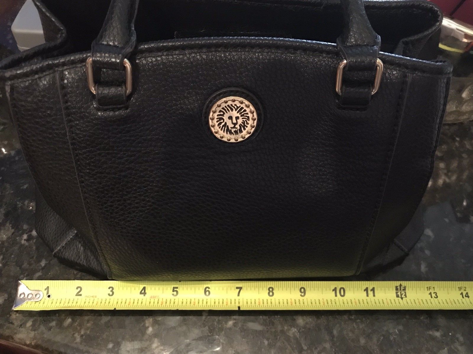 ak anne klein handbags