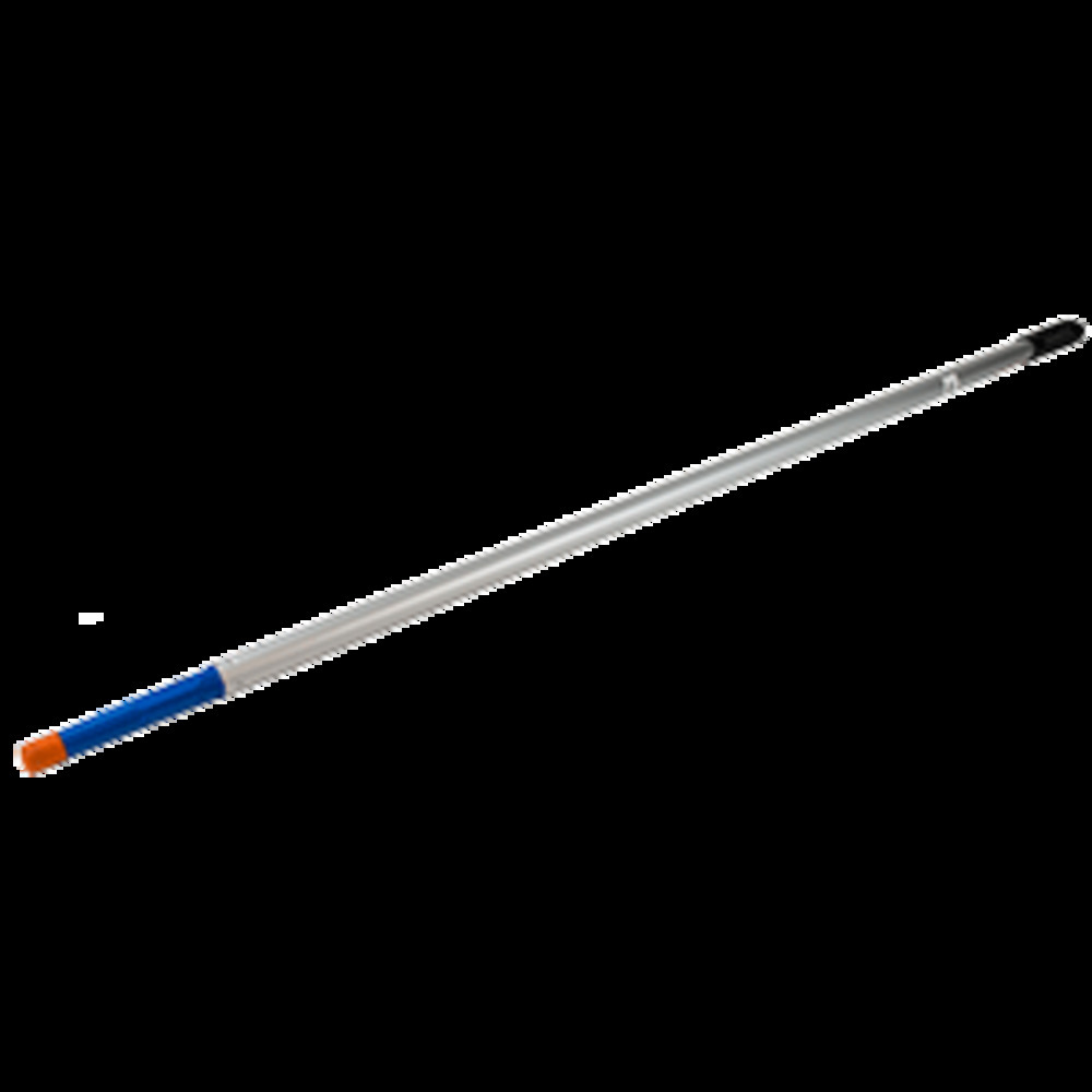 aluminum telescoping 15' foot outrigger poles quantity 2