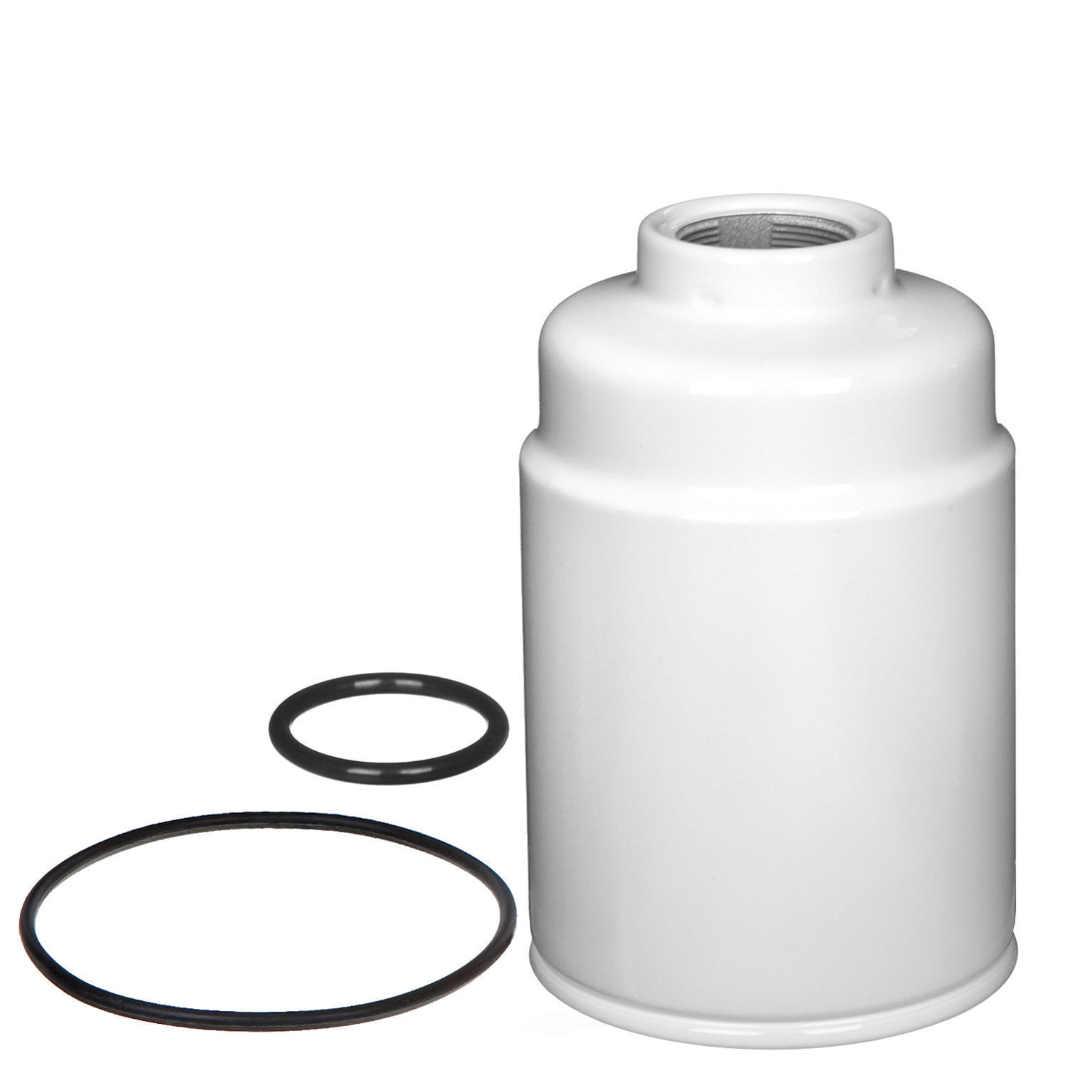 0116 Duramax LB7 LML LLY LBZ LMM Diesel Fuel Filter Water Separator