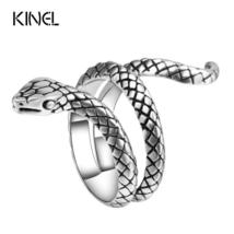 Product image 389962944 thumb200