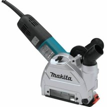 10 Amp SJS II Angle Grinder with 5 in. Tuck Point Guard  - $448.99