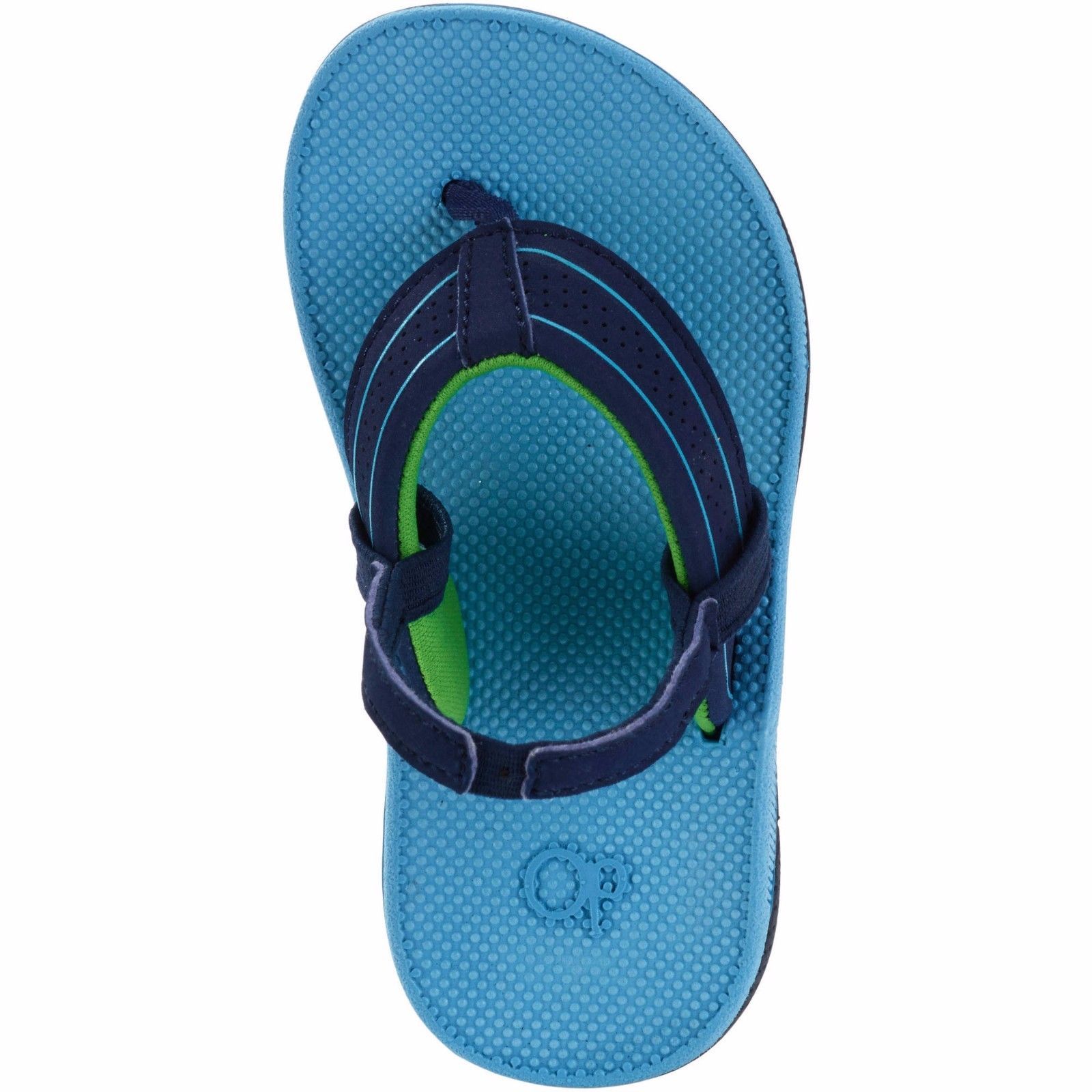 35 45 Wholesale hand woven straw sandals beach sandals grass weaving straw sandals whole rafting 