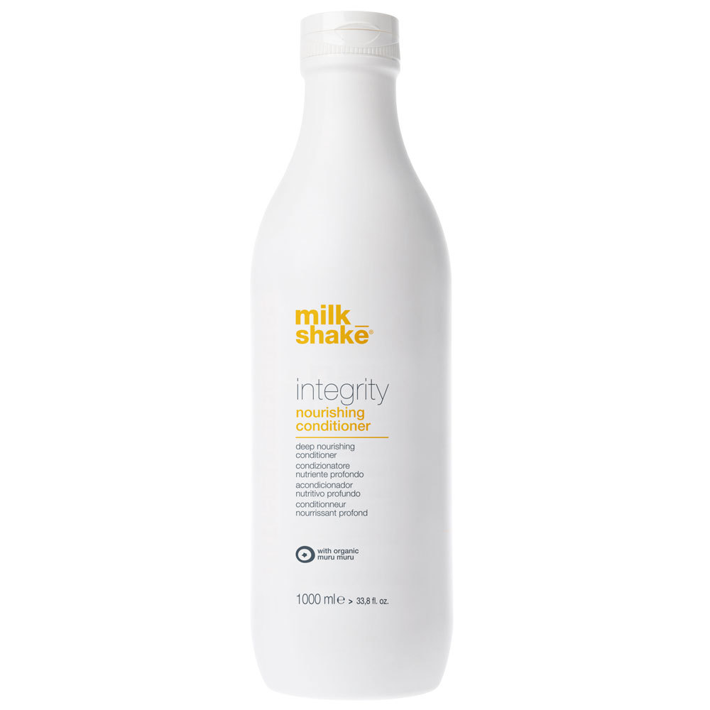 Milk Shake Integrity Nourishing Conditioner 33.8oz