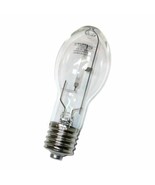 67514 Sylvania LU100/ECO E39 100W 55V Clear HID Lamp - $15.99
